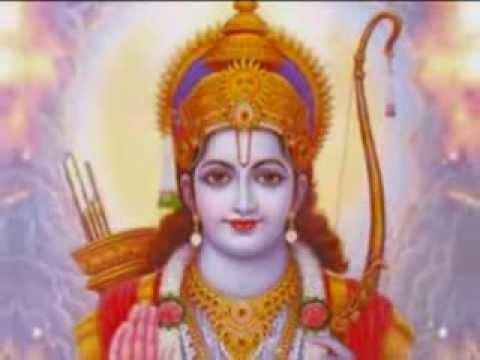 Jai Shri Ram-Tan Ke Tambure Mein, \\\\\\\"Jai Shri Ram-Tan Ke Tambure Mein\\\\\\\"