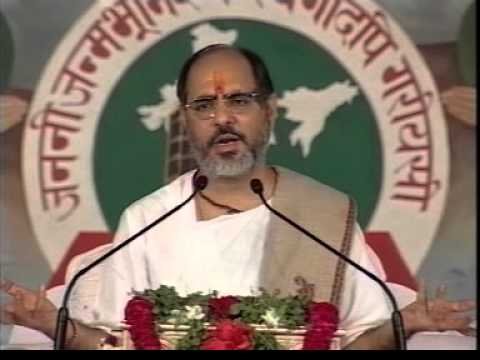 Maan Pardesh, Maan Pardesha Ramesh Bhai Ojha Bhajans