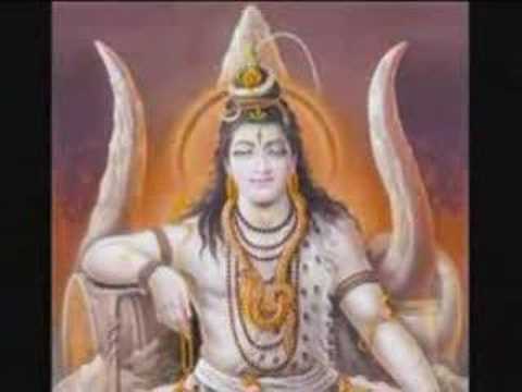 Subaha Subaha Ley Shiv Ka Naam, \\\\\\\"Subaha Subaha Ley Shiv Ka Naam\\\\\\\" a Lord Shiva Bhajan