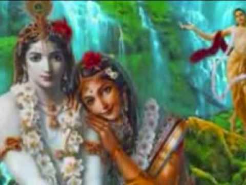 Yashomati Maiya Se Bole Nandlala, Bhajans from Meerabai Serial Part 6