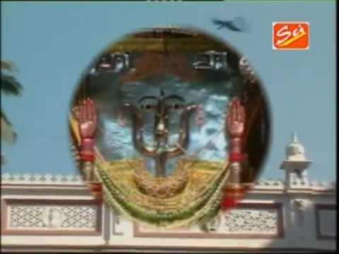 Aaj mat bhijo Inder Raj, Aaj Mat Bhijo Inder Raj - Rani Sati Dadi Bhajan By Jaya Kishori