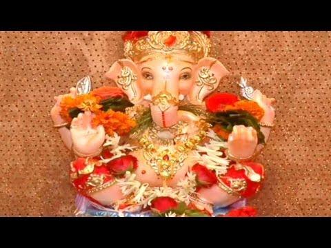 Aala Gauricha Sut, Aala Gauraicha Soot [Full Song] Naache Ganeshu