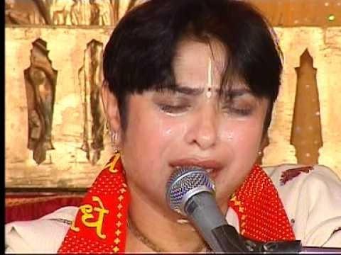 Aao Nand Nandan Nawal, Aao Nand Nandan Nawal Kishor ## सुपरहिट श्याम भजन Song Video  | Singer - Alka Goyal