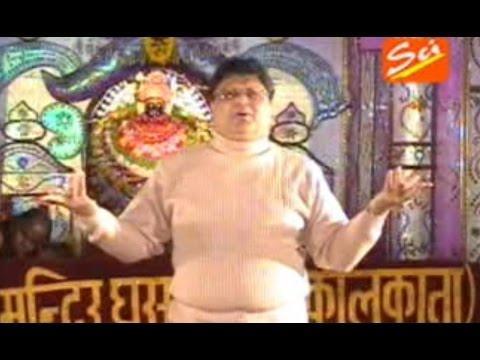 - Aaye Hai Din Phaagan ke, Classic Khatu Shyam Bhajan - Aaye Hai Din Phaagan ke by Shankar Chaudhury