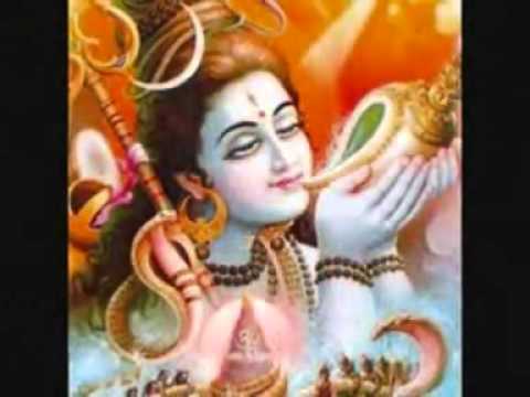 Anuradha Paudwal - Devotional songs,