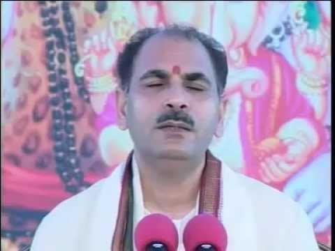 Aye mere sadguru, Guru Arti - Aye Mere Sadguru Pranam Baar Baar By Sudhanshuji Maharaj