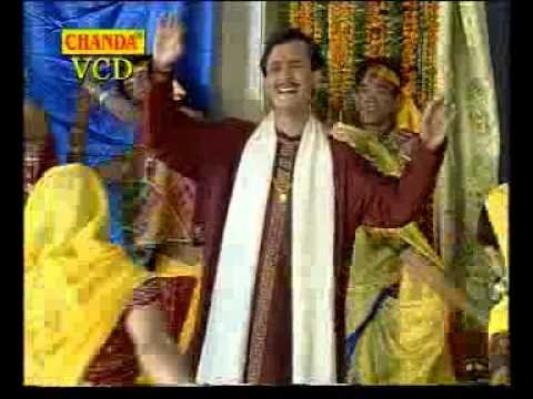 BHAKTON KE RAJA, Bhakton Ke Raja Shyam More Aaja  Krishna Bhajan   Kumar Vishu