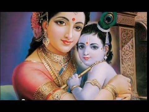 Balram Se Jyada Pyar Diya, Balram Se Jyada Pyar Diya By Anup Jalota, Rajiv Raj [Full song] I Shree Radhe Krishna