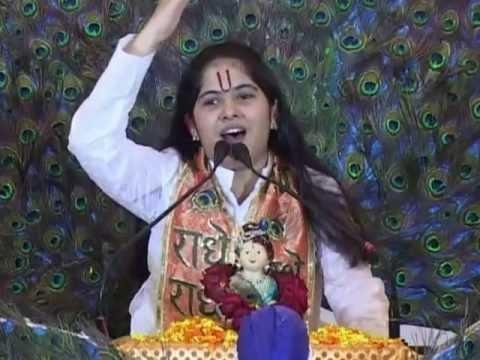 Bam bhola by Jaya Kishori, Shiva Bhajan - Bam Bhola By Jaya Kishori