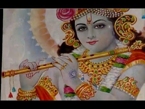 Banke Bihari De Do Shahara, Banke Bihari De Do Shahara - Yateem Balak (Vyakhya Sahit) [Full Song] Pyaro Radha Raman