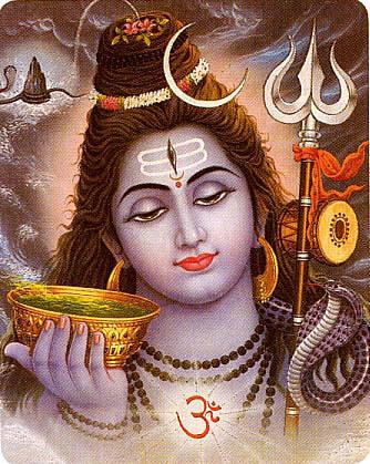 Best Lord Shiva Bhajan, Best Lord Shiva Bhajan