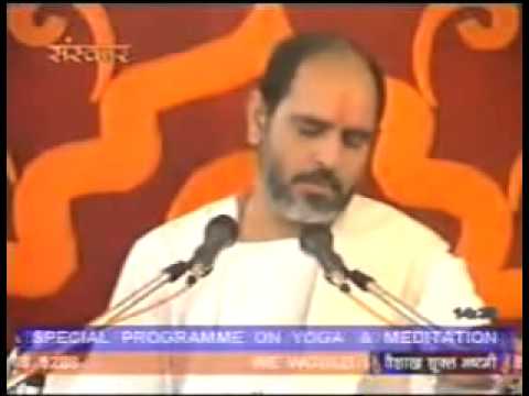 Bhabhuti, Ramesh Bhai Oza  Bhabhuti Ramaye Baba Bholenath - Shiv Bhajan