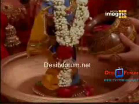 Bhajans From Meerabai Serial Part 2