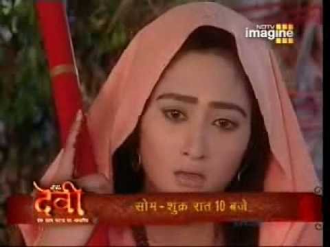 Bhajans From Meerabai Serial Part 9