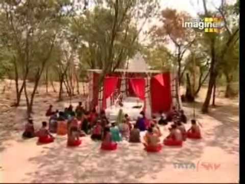 Bhajans from Meerabai Serial Part 4