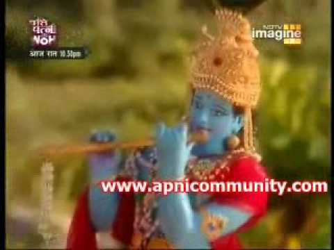 Bhajans from Meerabai Serial Part 5