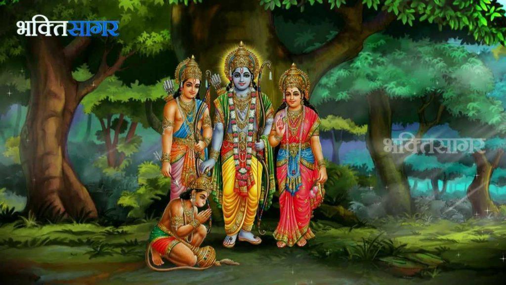 : Bhajo Mana Bhajo Rama Ram, Shri Ram Bhajan | Bhajo Rama Rama Rama By Ashok Johri