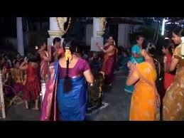 Bhakta Meera Bhaja, Bhakta Meera Bhajan Mandaly Tripunithura @ Kuzhuppilly Balakrishna Temple