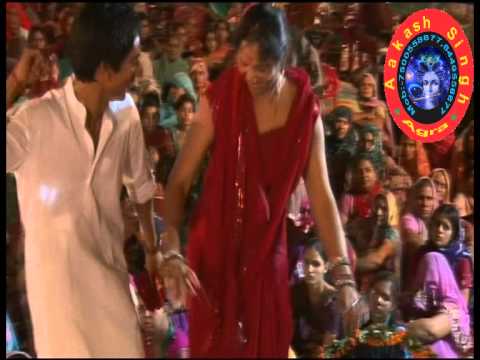 Bhola Shiv Har Har Bambam Bhol, Bhola Shiv Har Har Bambam Bhola - Lakhbir Singh Lakha Live in Jhojhu Haryana