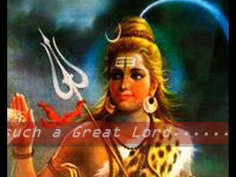 Blissful Blissful, Blissful Blissful Shiva Bhajan ( by Kumar Vishu )