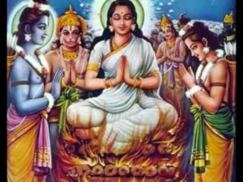 Bol Pinjare Ka Tota Ram*, Sri Ram Bhajan by Anup Jalota *Bol Pinjare Ka Tota Ram*