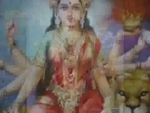 Chalo Bulawa Aaya Hai, Jai Mata Di - Chalo Bulawa Aaya Hain - Avtaar (1983)