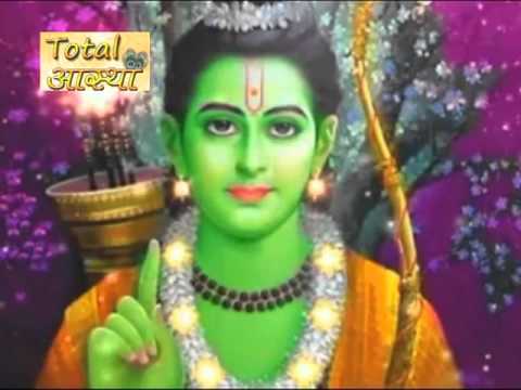 Charnan Mein, वृन्दावन में श्री Charnan Mein !! Beautiful Krishna Bhajan !! Shri Govind Bhargav Ji || Full Song