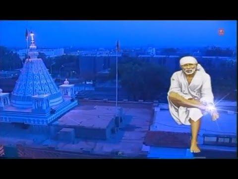 Darbar Mein Shirdi, Darbar Mein Shirdi By Lakhbir Singh Lakkha [Full Song] I Sai Sai Bol