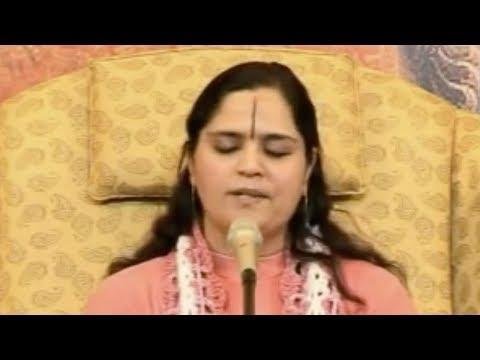 Deewane, Hindi Devotional Bhajan: Deewane Tere Mastane Tere