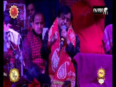 Didar Maa Kalka Ka, Didar Maa Kalka Ka - Narender Chanchal Part 1