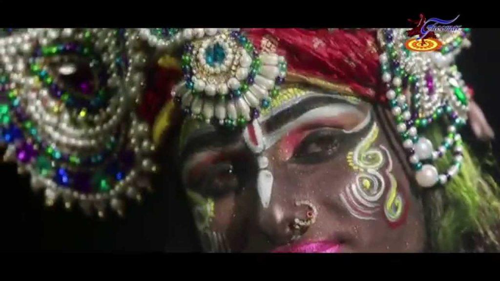 Dil Deewana Ho Gaya, Dil Deewana Ho Gaya | Krishna Bhajan Full HD Video | Pappu Sharma | Khatu Shyam Darshan