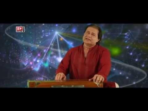 Do Rahon Mein, Do Rahon Mein | Spritual Album By Anup Jalota [Full Song] HD