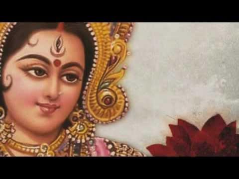 Durga Mantra|, Durga Puja Durga Mantra Durga Stuti Shri Durga Ashtottara Shatanamavali Stotram