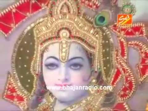 Ghudlo modh lyo, Sanju Sharma Khatu Shyam Bhajan - Ghudlo modh lyo