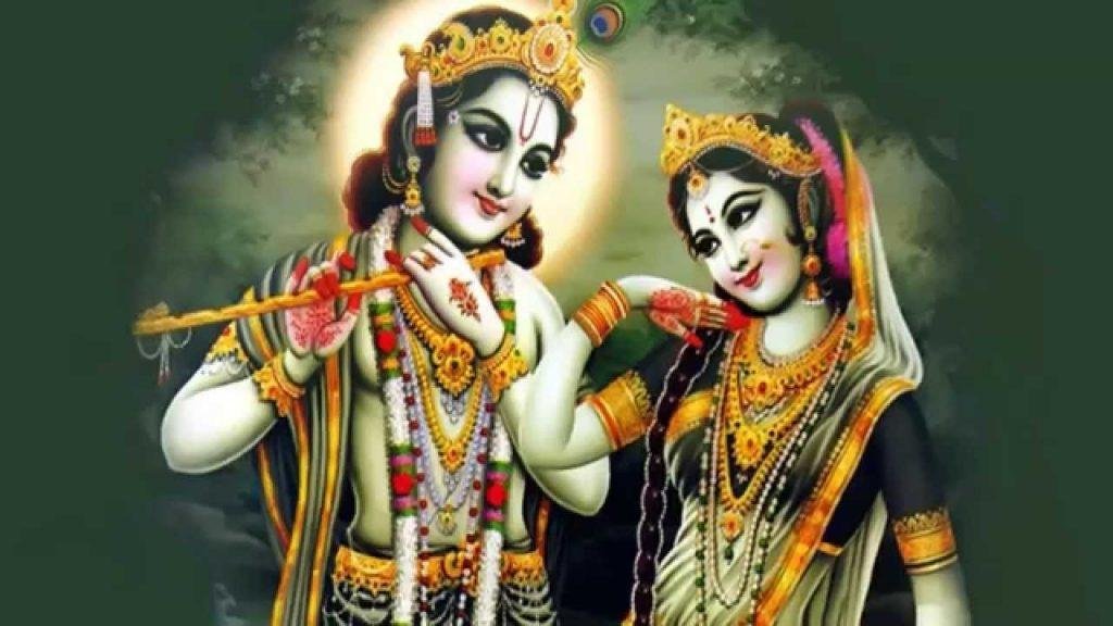 Govind Bolo Hari Gopal Bolo1, Shri Krishna Bhajan I Govind Bolo Hari Gopal Bolo