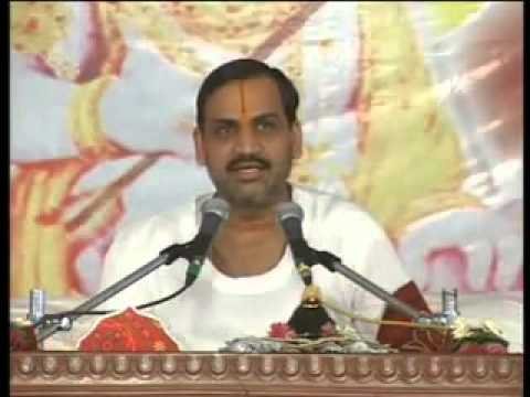 Gujariya, Baithal Roveli Gujariya Ho By Prem Bhushan Ji Maharaj