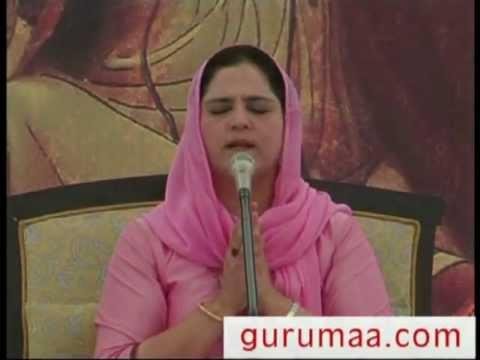 Guraan Diye Sangte, Punjabi Devotional Song Guraan Diye Sangte Pyarie Bolo Satnaam Sri Waheguru