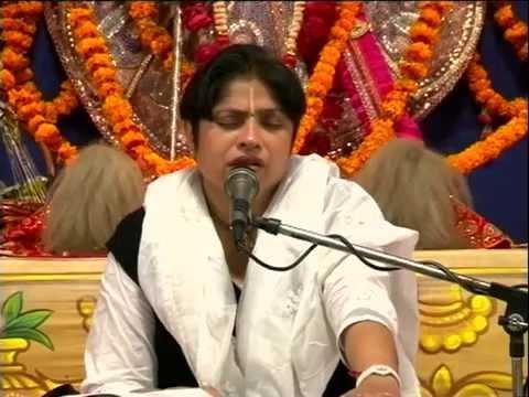 Guru Meri Puja, Guru Meri Puja ## गुरु मेरी पूजा ॥ Singer - Alka Goyal || Latest Superhit Bhajan Song Video