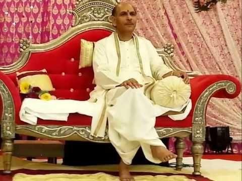 Gurudev, Aye Mere Gurudev Karunasindhu karuna kijiye