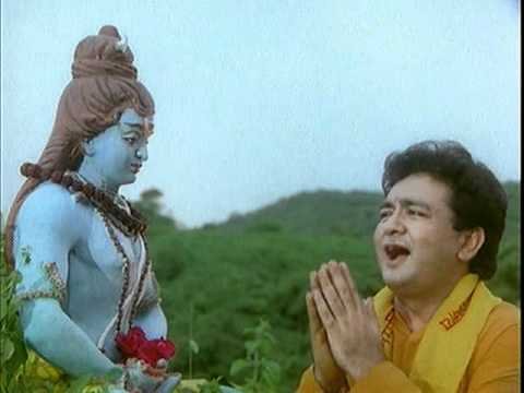 HEY SHAMBHU BABA !!, He Shambhu Baba