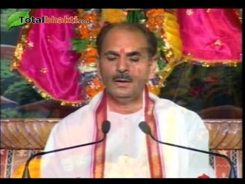 Hai Bhoj Itna Bhajan., Sudhanshu Ji Maharaj Tari Marbhani Ka Hai Bhoj Itna Bhajan.