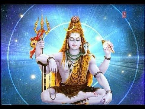 Hai Jag Se Nirale, Mahadev Shankar Hai Jag Se Nirale [Full Song] - Subah Subah Le Shiv Ka Naam