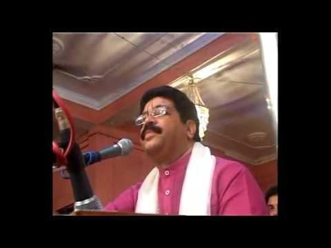 Hai Sabse Shobha nyari, Hai Sabse Shobha Nyari Raman Bihari Ki-Bhaiya Kishan Das