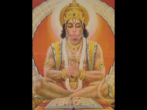 Hanuman, Awesome Hanuman Bhajan By Kumar Vishu