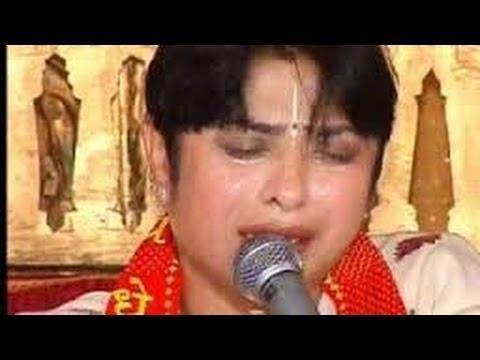 Hare Krishna Hare Ram, हरे कृष्ण हरे राम || Hare Krishan Hare Ram || Singer - Alka Goyal । सुपरहिट Bhajan Song