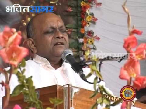 Hari Main Jaiso Taiso, Hari Main Jaiso Taiso Tero Shri Vinod Ji Agarwal Ashok