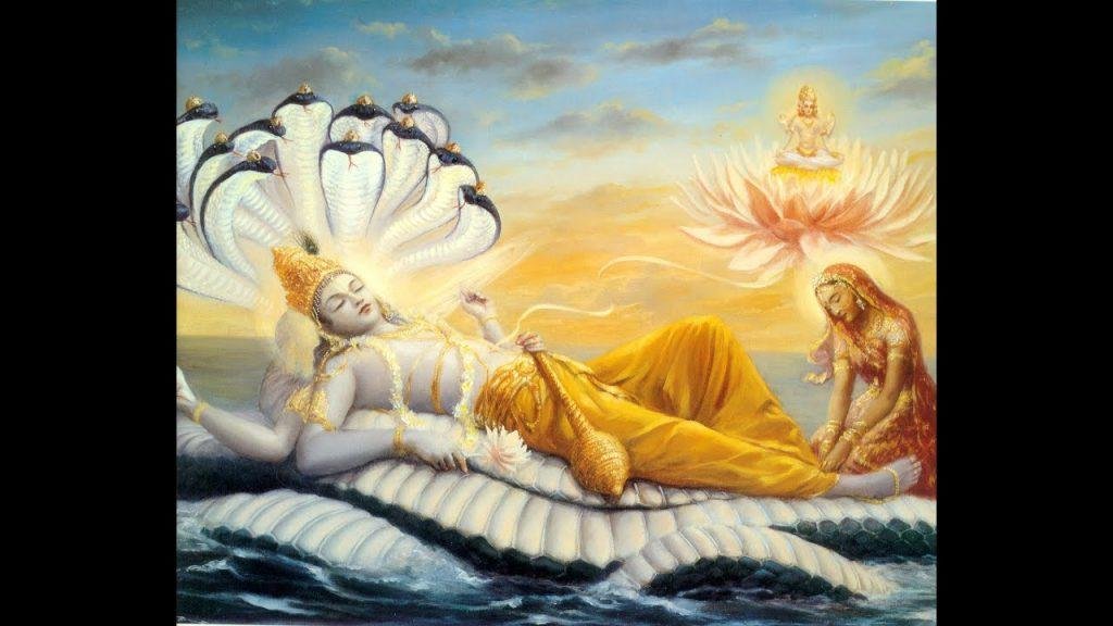 Hindi Bhajan, Hindi Bhajan  Ramesh Bhai Oza Bhajan - Shree Krishn Govind Hare Murare