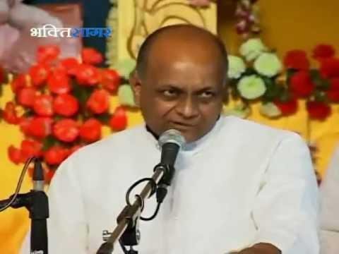 Holi Special, Vinod Agarwalji\\\\\\\'s Bhajan - Holi Special