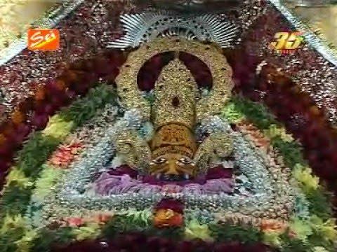 Hum Baba Wale Ha, Hum Baba Wale Hai || Popular Devotional Songs || Saurabh Agarwal || Khatu Shyam Bhajan || Full HD