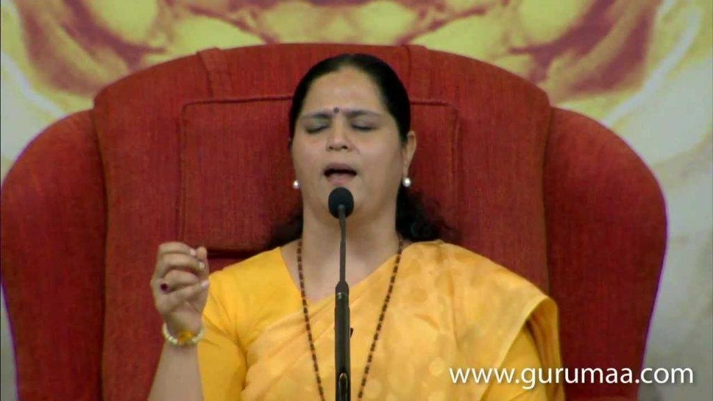 Ik Jogi Alakh, Ik Jogi Alakh Jagaae Re  Hindi Bhajan Bhakti Geet